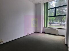 Inchiriere spatiu comercial bd Unirii, vitrina 25ml, stradal
