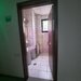 Inchiriere spatiu comercial bd Unirii, vitrina 25ml, stradal